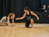 summer-physical-theatre-intensive